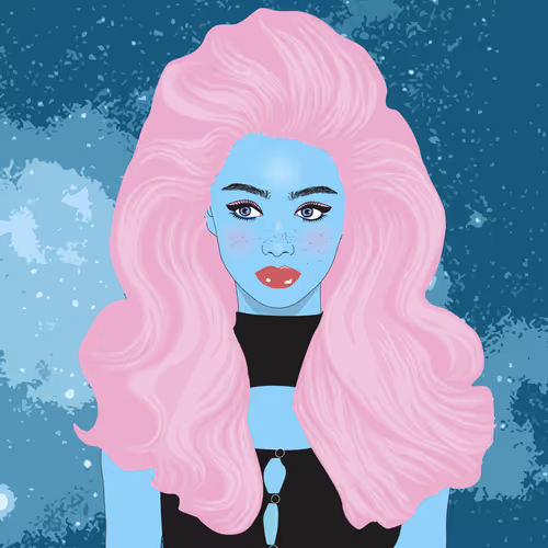 52464883069472909373367145550500555528269742717048837535768212051028409843713