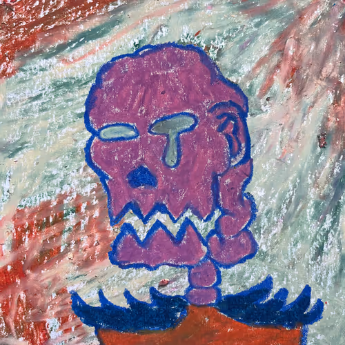 Item #63033294589032175609953230540875017020856096690525001581192813775744116195329 Media