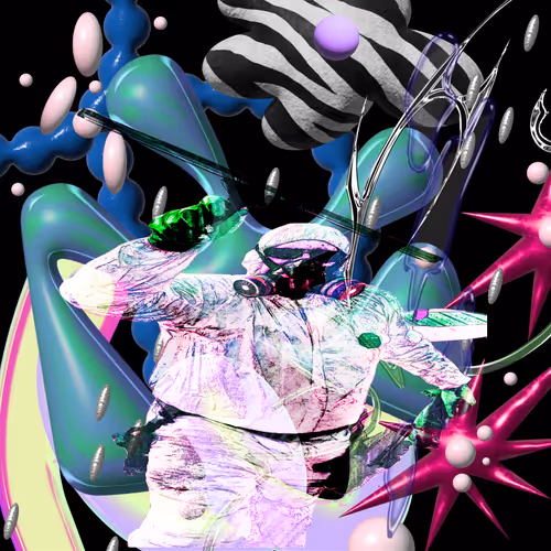 Item #17305054740842984698224634731165199652846641270728368588658768036341429043201 Media