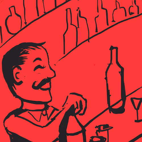 934703898012182659229280104058334114522443989908334841849410356651631837207