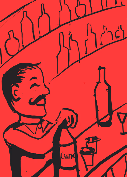 Item #934703898012182659229280104058334114522443989908334841849410356651631837207 Media