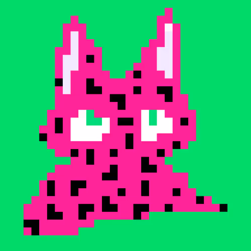 Item #94448657403227018858528186845152342947354040736664908471348547403147030560769 Media