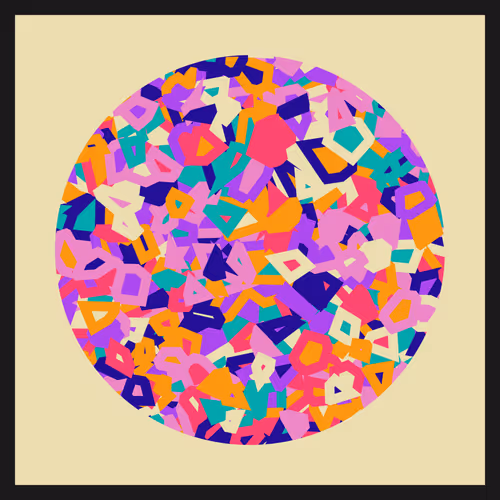 Item #71270407539042903732386047436061438871019481273085818258386119973097514729473 Media