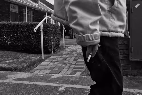 Item #18954319577998353253004349825961940133867291761371826571185822557226682810369 Media