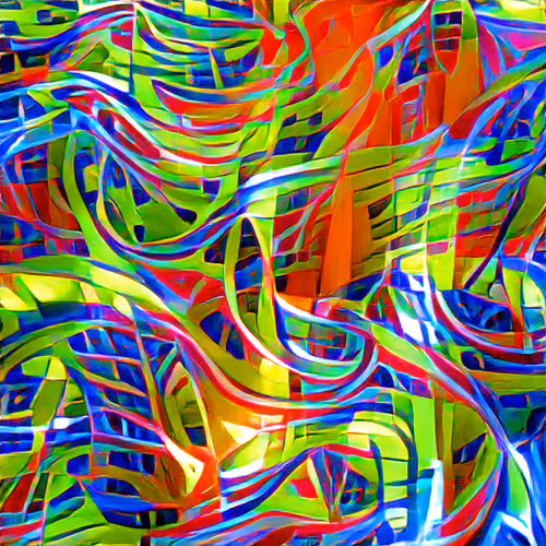 Item #109579018027133606473158902058456759875658318669045531735484408407471100526593 Media