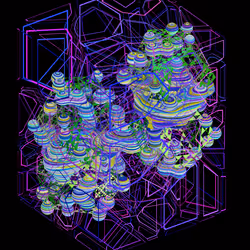 27927159849369758380875675556754095094180890294671104130919362116870524108801