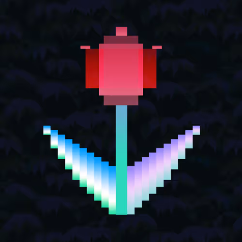 Item #31492776344615225703902917429903437746702181938584377190937885277771054186497 Media