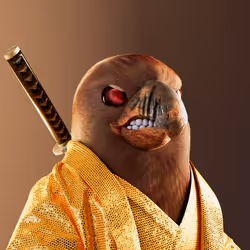 4376362664971565585737253540999175540782146014032197755264946349994812637185