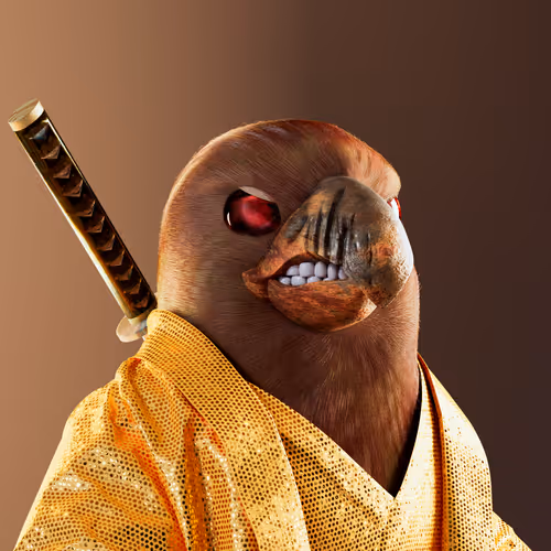 Item #4376362664971565585737253540999175540782146014032197755264946349994812637185 Media