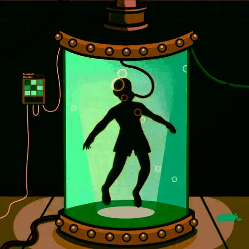 Item #99158451451317706616014967486336795989276465775012891814848523212227344334858 Media