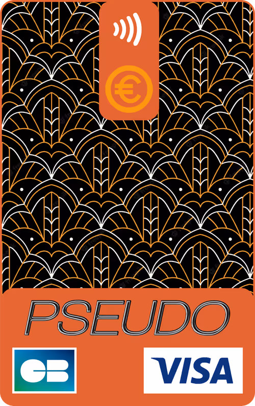 Item #50287355418302566183371935840453031756716266521668311330534815951649060783776 Media