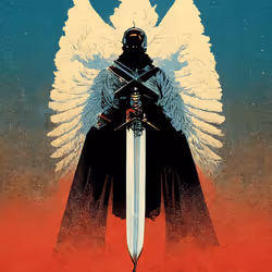 17686286156957856078846107897488049498403302266440547594011465131184137175041