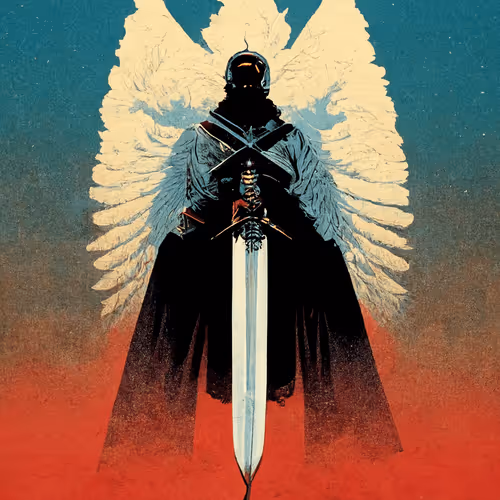 Item #17686286156957856078846107897488049498403302266440547594011465131184137175041 Media