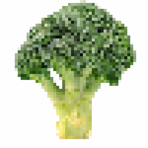 Item #25350083611604470530281593362228819369712463321341820751446109989032786132993 Media