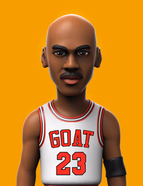 Item #55453471083900244008466707137787984413787599121333455286424080527144398094337 Media