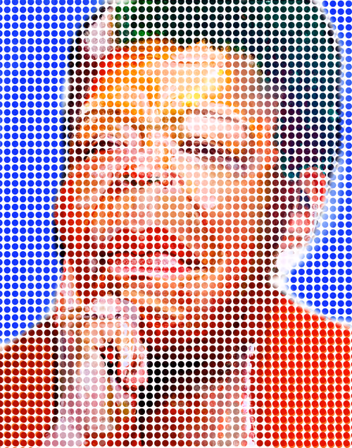 Item #74078981357994576089722958793796041160242131569230440829820079640644407001089 Media