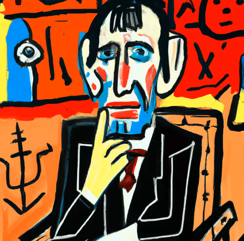 Item #101093277916066251925413702551307938690542757194548814052551839579607626940421 Media