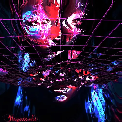 68295687348488440305384532153492331181211083975309807198479557383251898138636