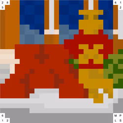 62190149032022655717025961372930289129265559683354101596648999354630731202561