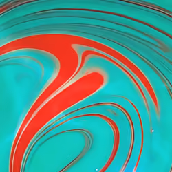 Silicon Storm#005