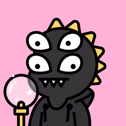 Item #48668162390191599283905520109531540841081714938972784626401842886696069234689 Media