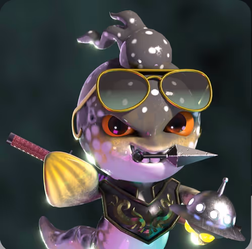 Item #22158487720309794686071232436562782351164932510788204123883566017151689031681 Media