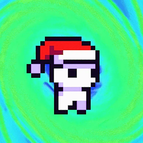 Item #17334238549178928922683112013548718585454764741088521480796837804849810636801 Media