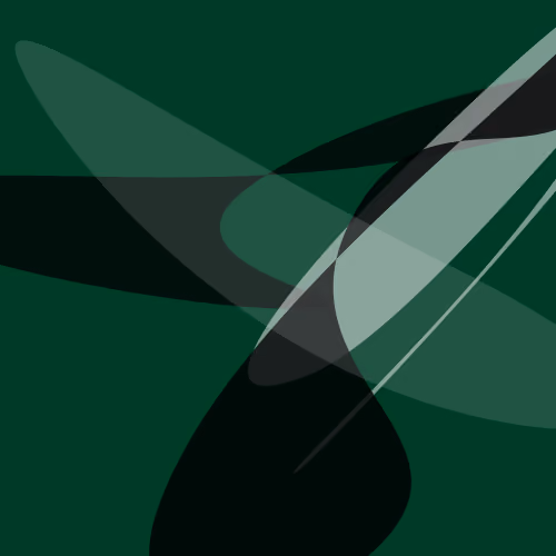 Australis 39