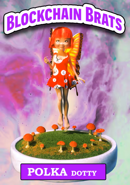 Item #28096935539734362942733447405081660544606890723411352292870613380182122168321 Media