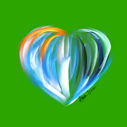 9474611545894584964435841342945166491517591874394890721650365187452815015937