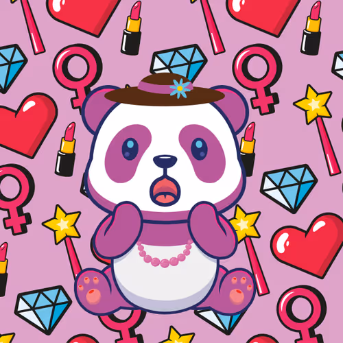 Item #12638816620102654898837729237608624961195355714724941213562963218755697508353 Media