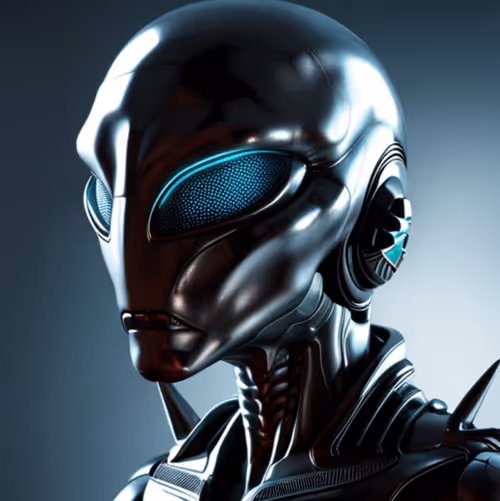 Item #56749187380155159117476042494432968246827571843948607036636584315105933524993 Media