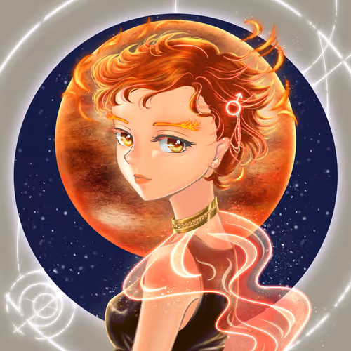 Item #9960514033236306951218314879610295286945683400892609619429472326250036985857 Media