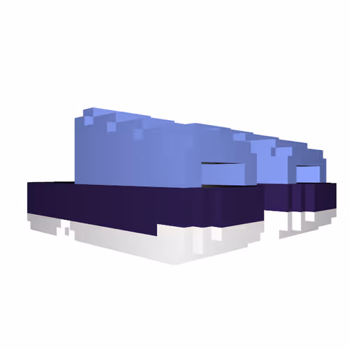 Item #36564177330580734605664597925986527990405067766273752561767465029968037150721 Media