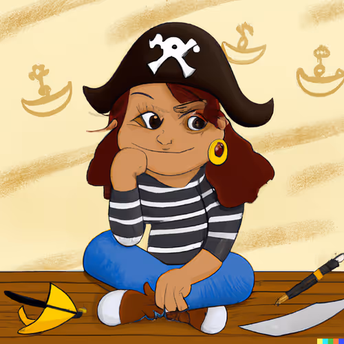 12779651564551988761535806106499669352182829135214860990405406828204470042644