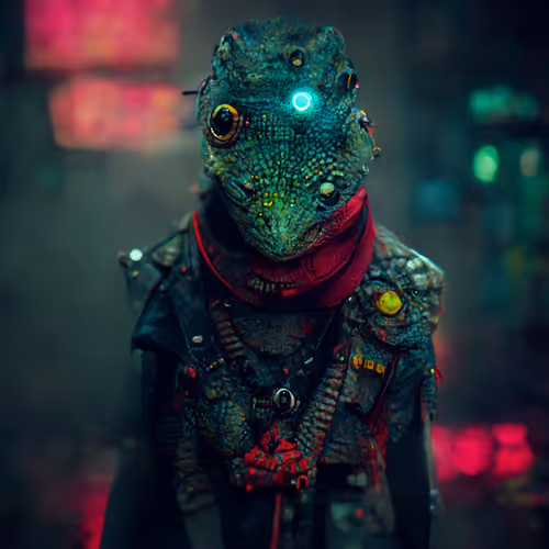 Item #20477511422193921796325990522542260513988764580626273532767848401184378322945 Media