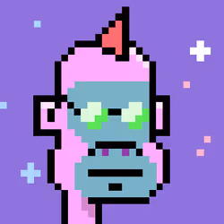 93709643375961137313734046065721124708312817181495667809247645840402622185473