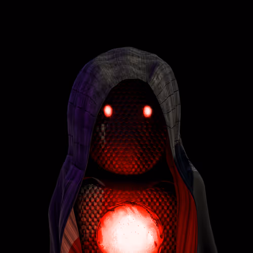 Item #41604727606344118642603357539233243686232944522261610271188371452693604990977 Media