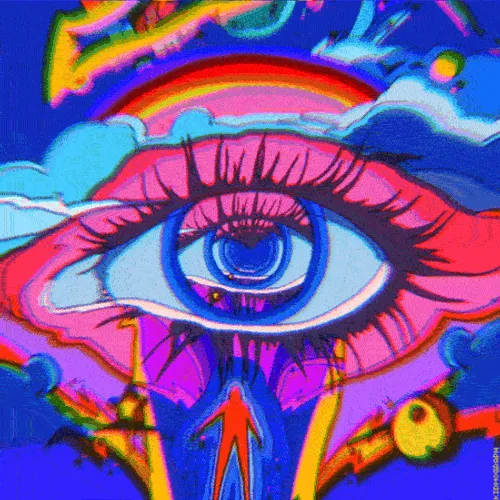 Item #16404802290905734727500786002159267173597925377147418517139291258384627531784 Media