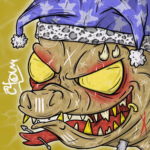 Item #36122665858916066375477028588980652766596727914483970920397901671007745212417 Media