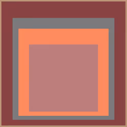 70567136396561876593010201629574078843245585204424540456758891276378830798849