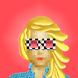 74647661069346027116264188822178107459174401458338635548611325160419491841