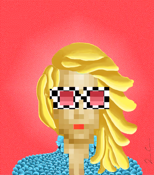 Item #74647661069346027116264188822178107459174401458338635548611325160419491841 Media