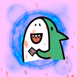 11612378281764882176242805973031327888901566170494928204392705692197074239489