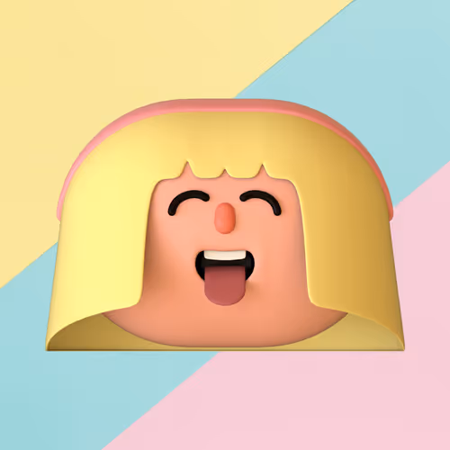 Item #54750809536678665577727713726658879007148209414224594283495175563944323448833 Media