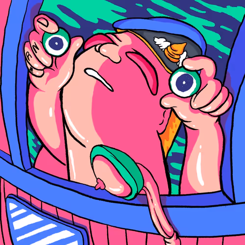 Item #865855891266329282646345228673710818469955564300169601168760899018971676673 Media