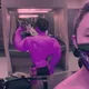 53263870372901868866158735732321609201130813667548984474291507433344885325825