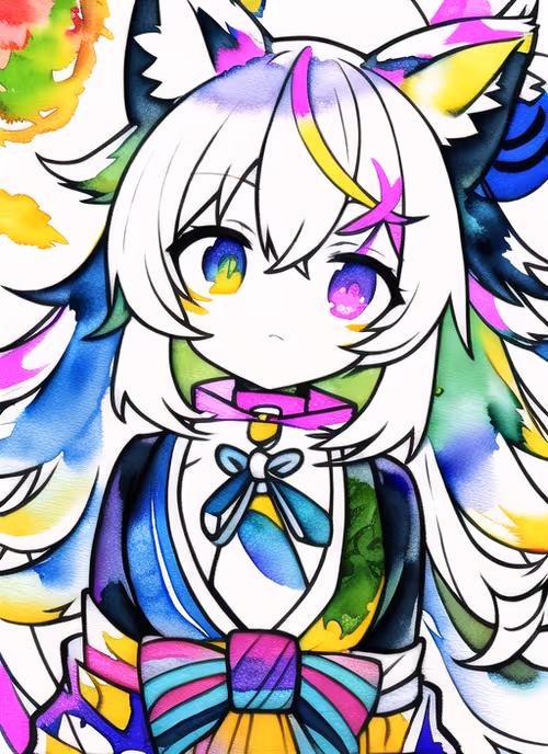 Item #96840731288782650033582309330923784227788566580499261136772753649845338636289 Media