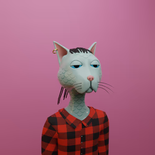 Item #23095387452112955937325104637595953175295808946698548202671077274900773208065 Media