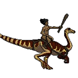 3396615434620601875445602757145889275021931743379057526973713363673643220993